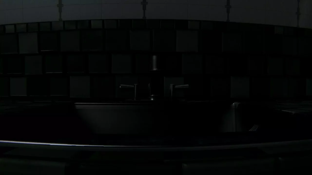 -Shifted-游戏截图-好玩游戏库