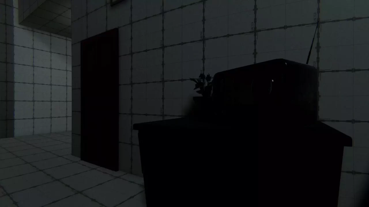 -Shifted-游戏截图-好玩游戏库