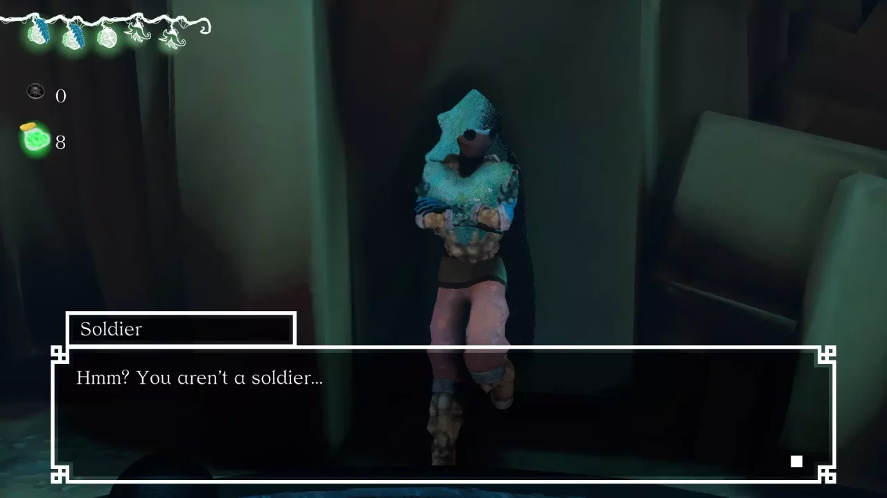 -Vínculo-游戏截图-好玩游戏库