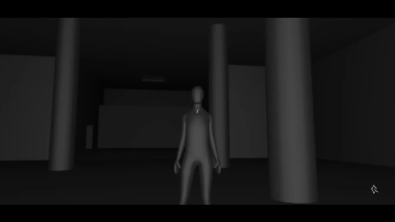 -Ludominar-游戏截图-好玩游戏库