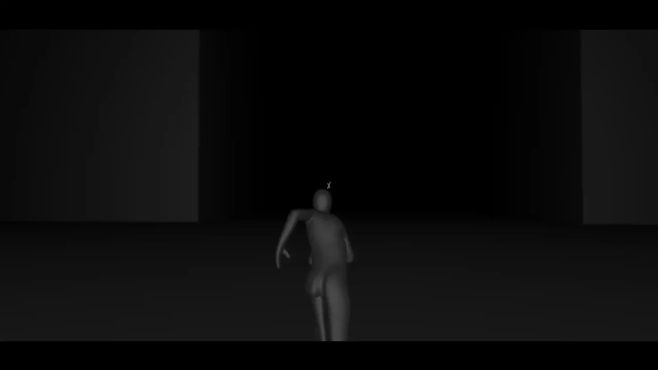 -Ludominar-游戏截图-好玩游戏库