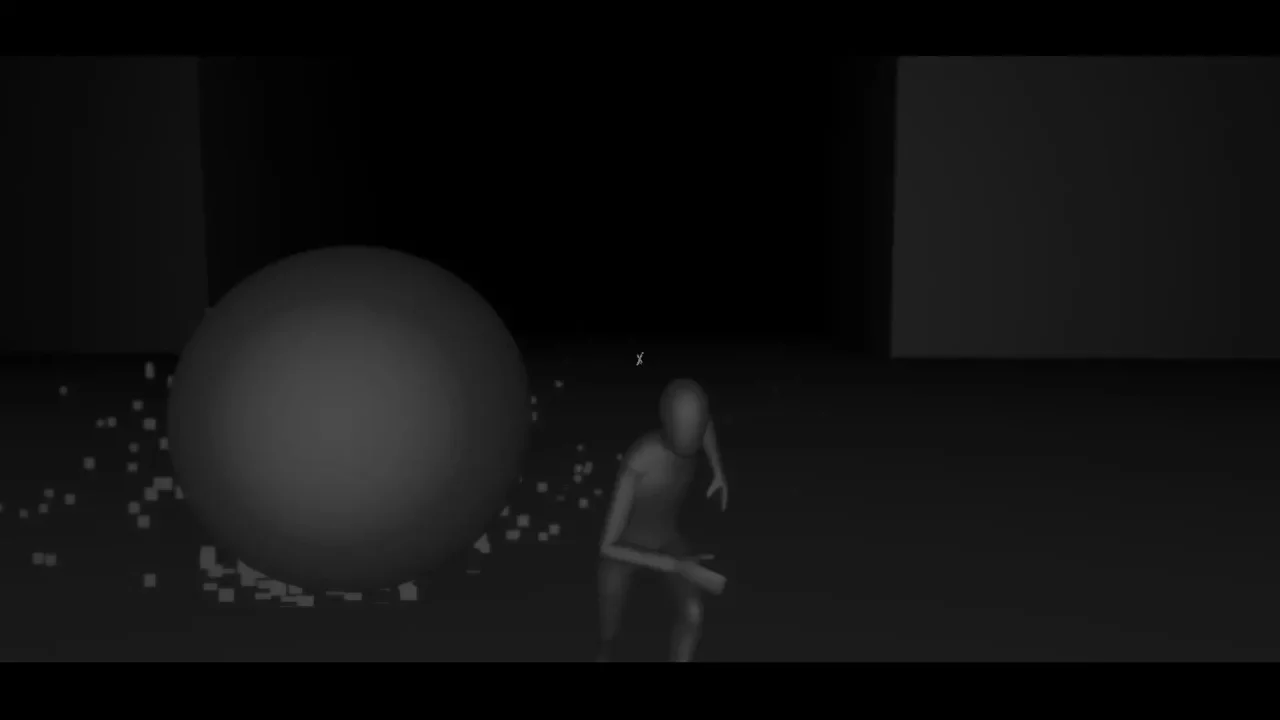 -Ludominar-游戏截图-好玩游戏库