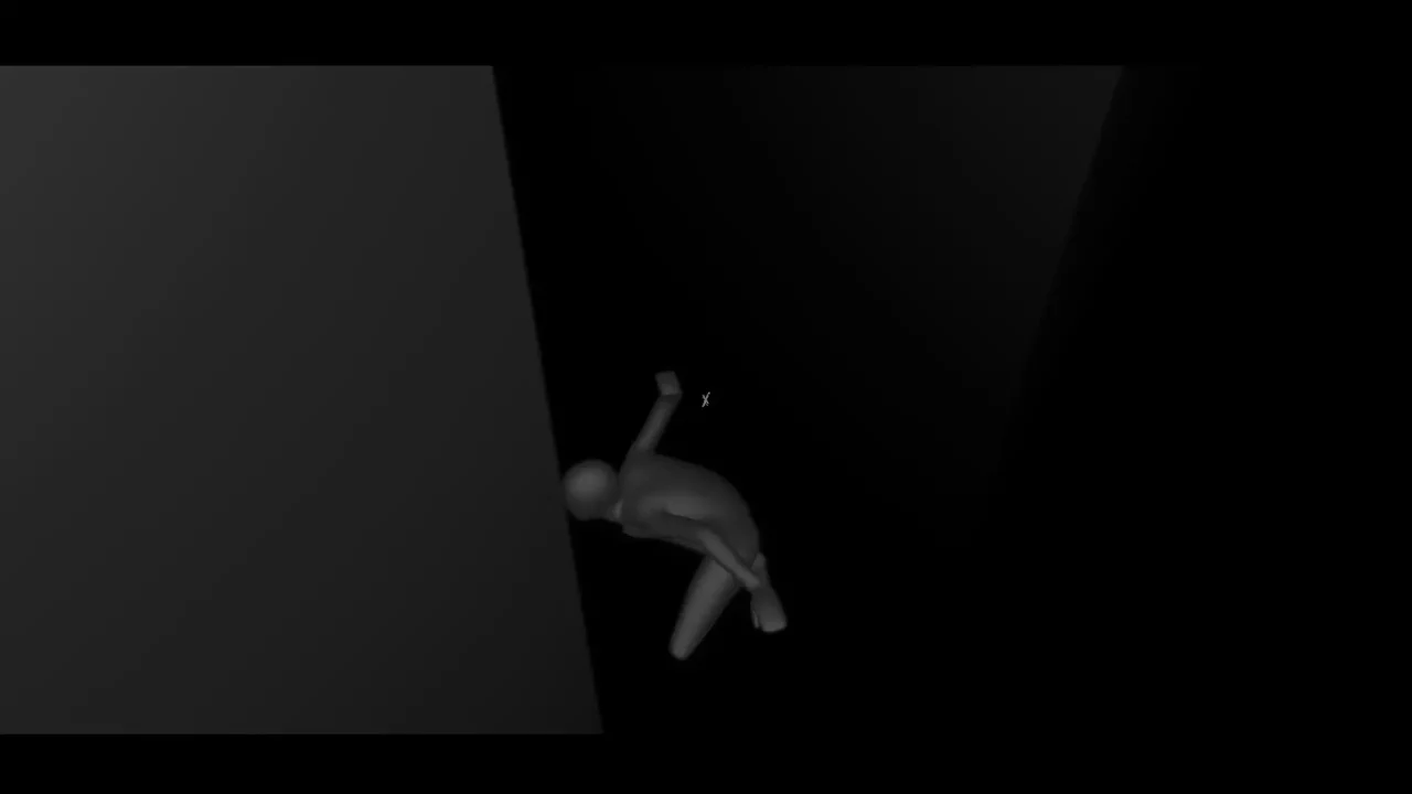 -Ludominar-游戏截图-好玩游戏库