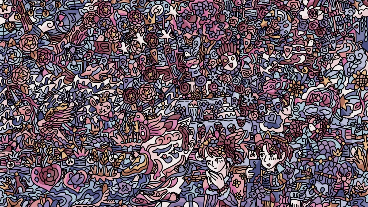 -I commissioned some pigeons 2-游戏截图-好玩游戏库