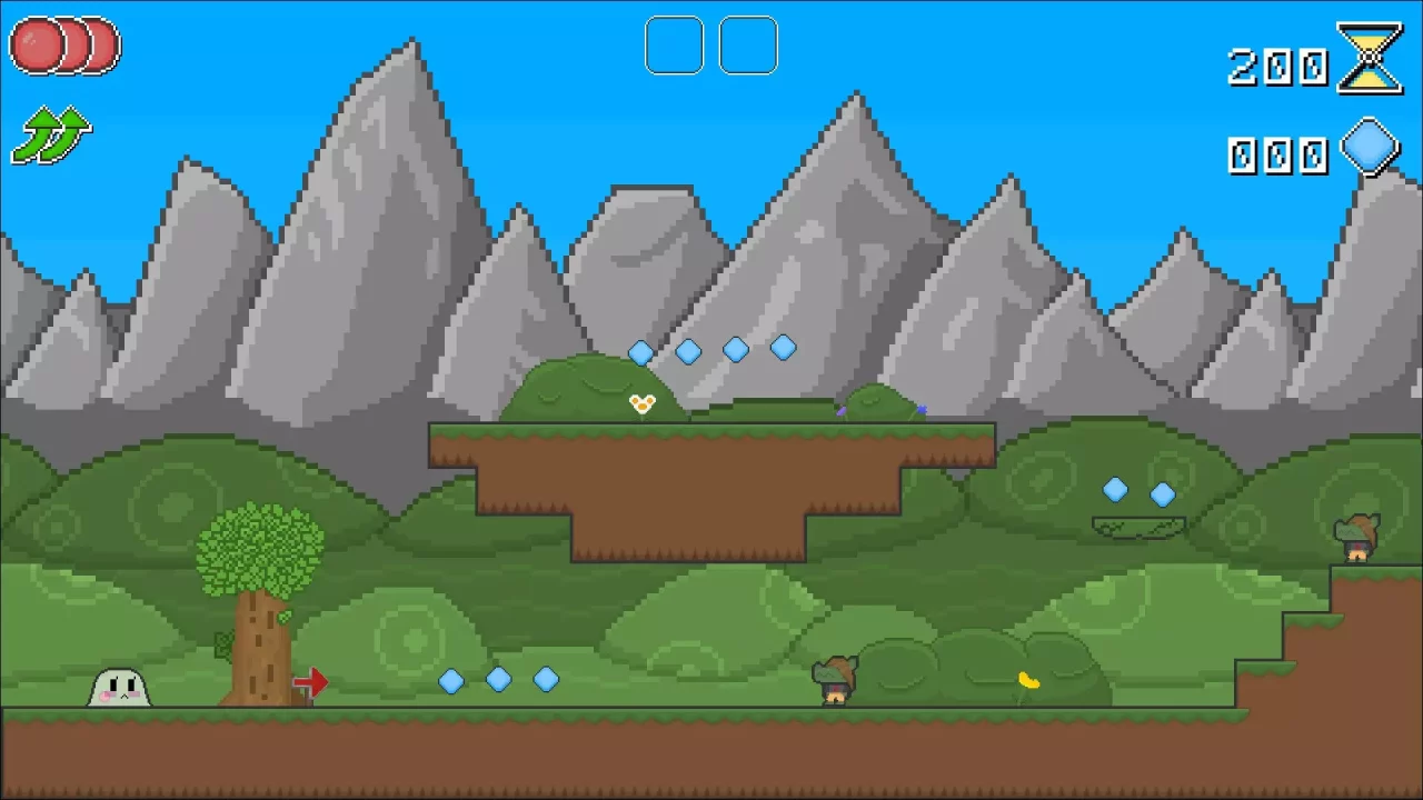 -RuJuWi-游戏截图-好玩游戏库