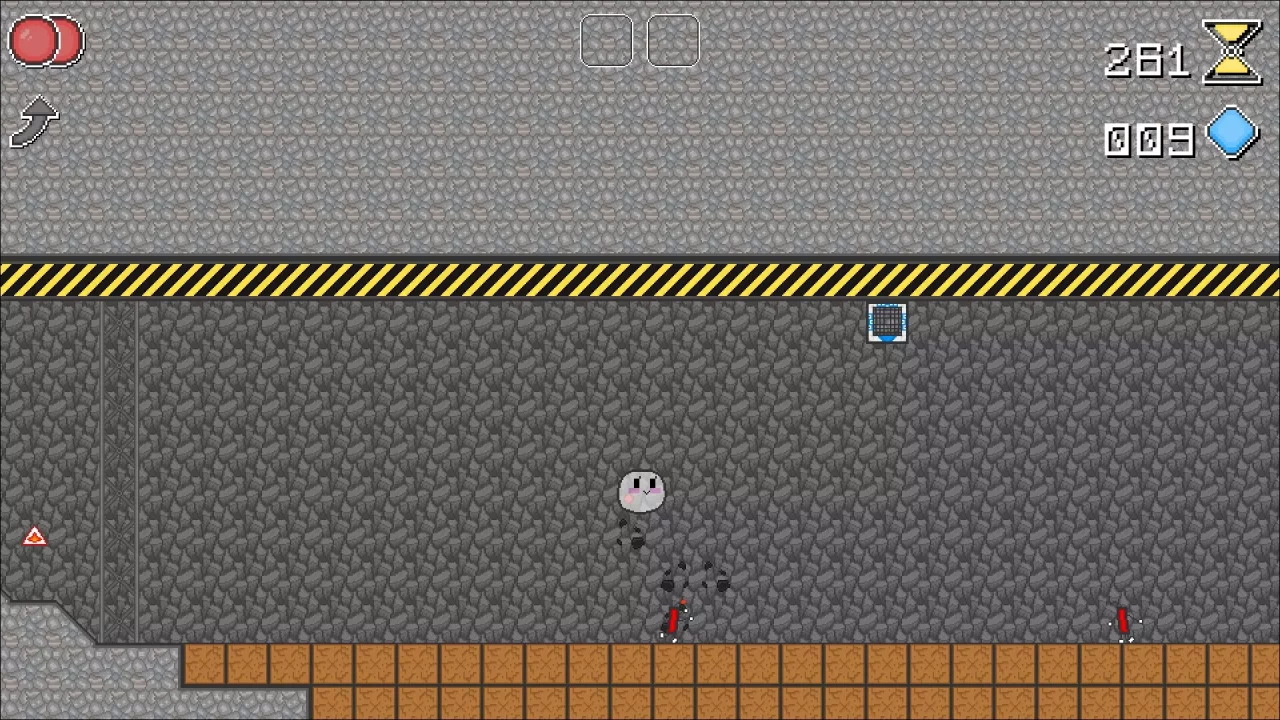 -RuJuWi-游戏截图-好玩游戏库