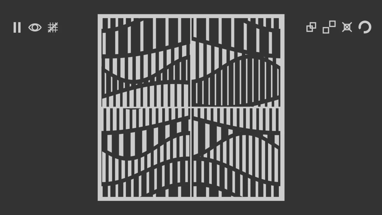 -Consonance-游戏截图-好玩游戏库