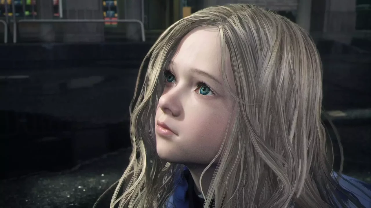 -Pragmata-游戏截图-好玩游戏库