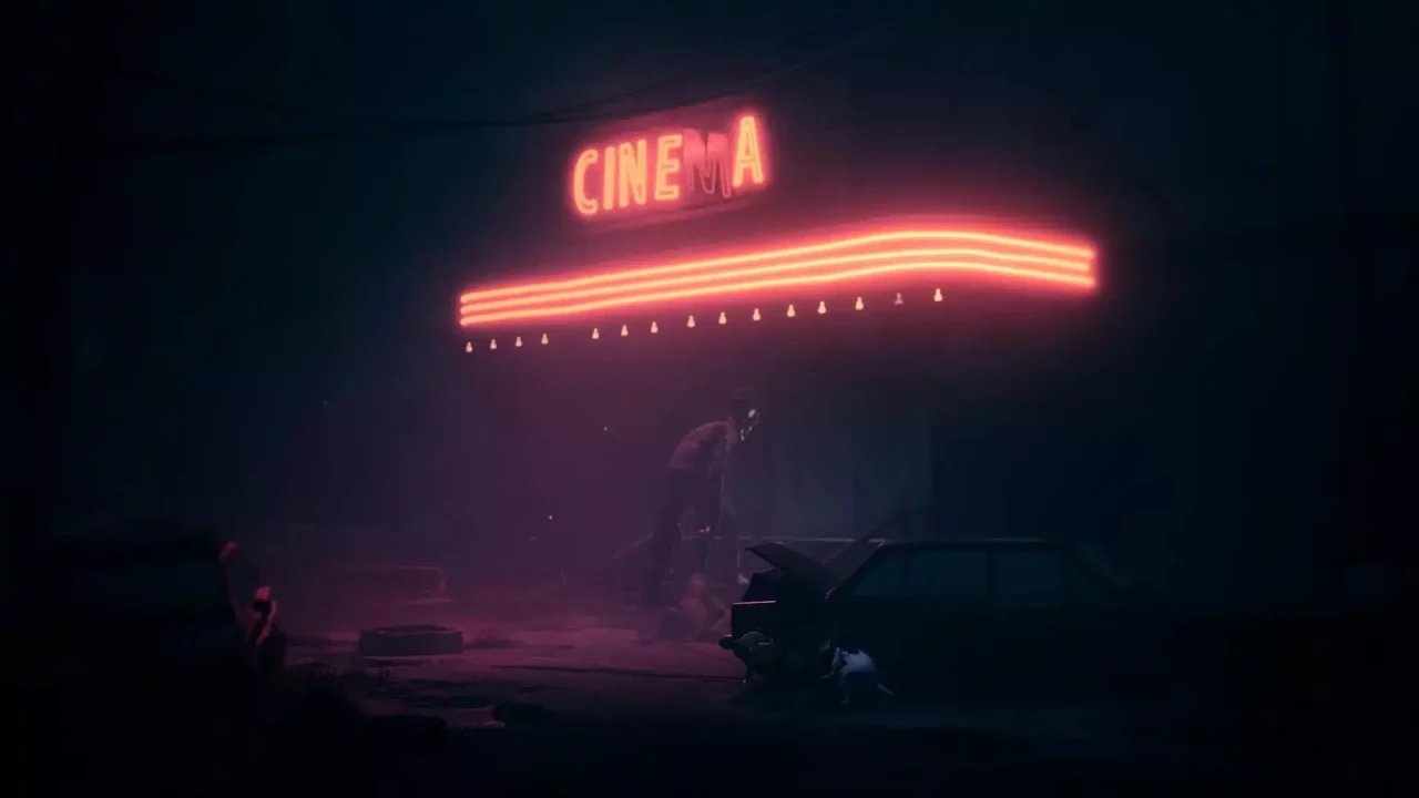 -Reanimal-游戏截图-好玩游戏库