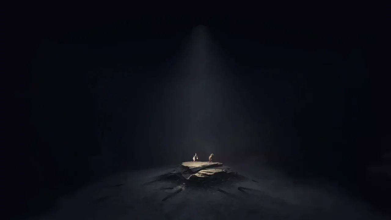 -Reanimal-游戏截图-好玩游戏库