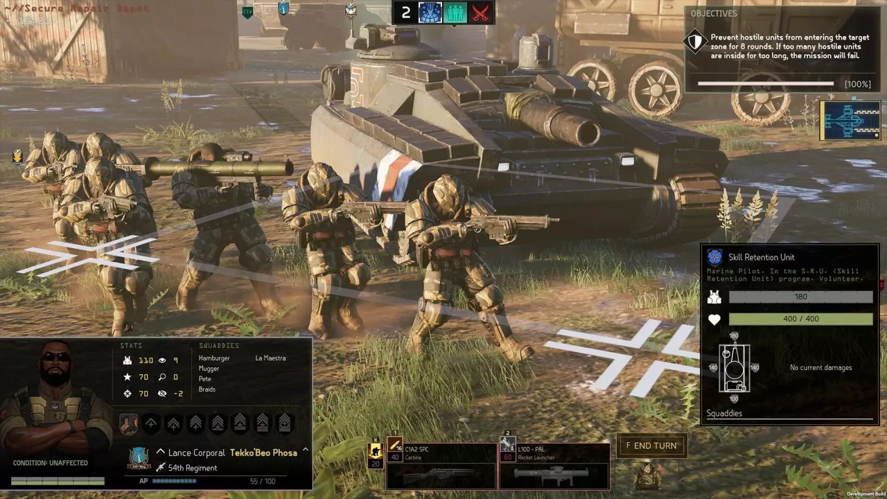 -MENACE (2026)-游戏截图-好玩游戏库