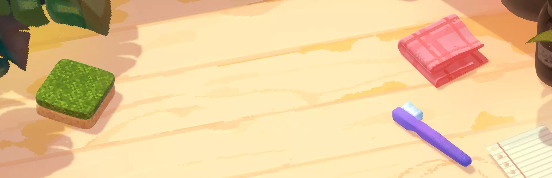 拭尘忆往:往昔信忆