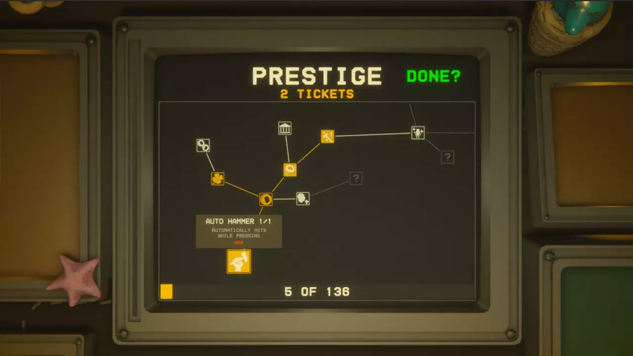 砸击博物馆-Smash Hit Museum-游戏截图-好玩游戏库