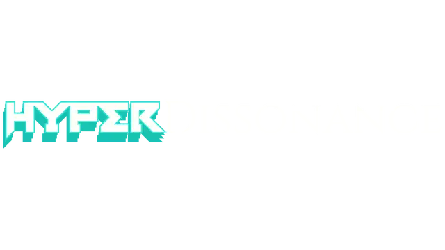 超越失真 | HyperDissonance