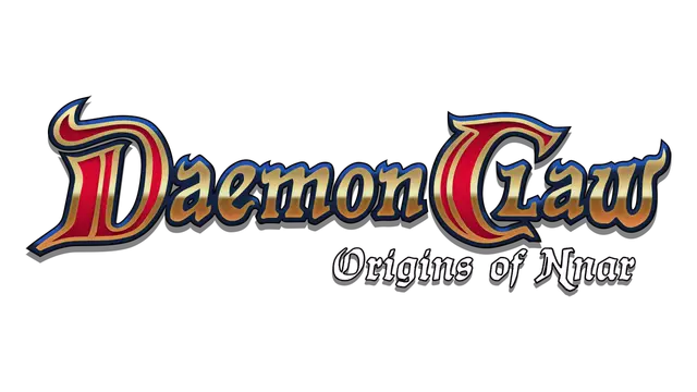 魔爪：恩纳尔起源