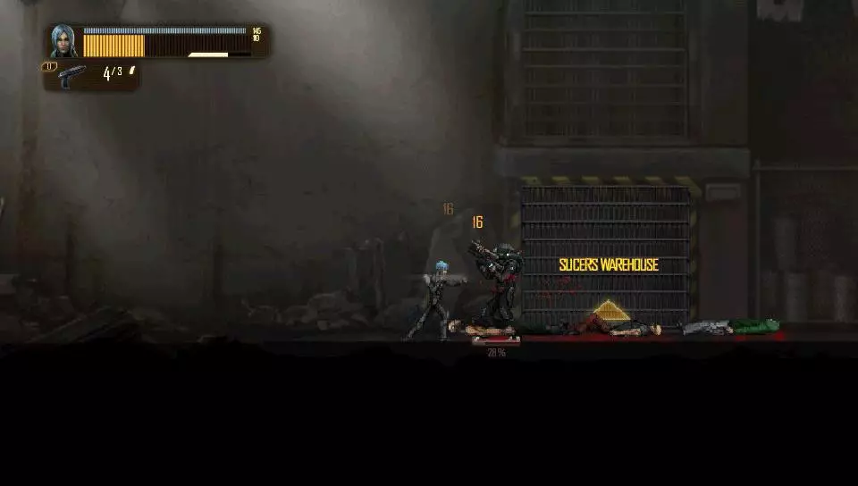 -Dex-游戏截图-好玩游戏库