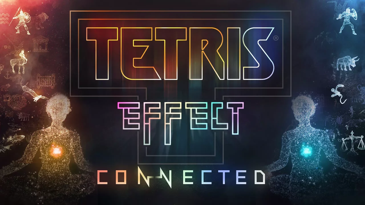 -Tetris Effect: Connected-游戏截图-好玩游戏库
