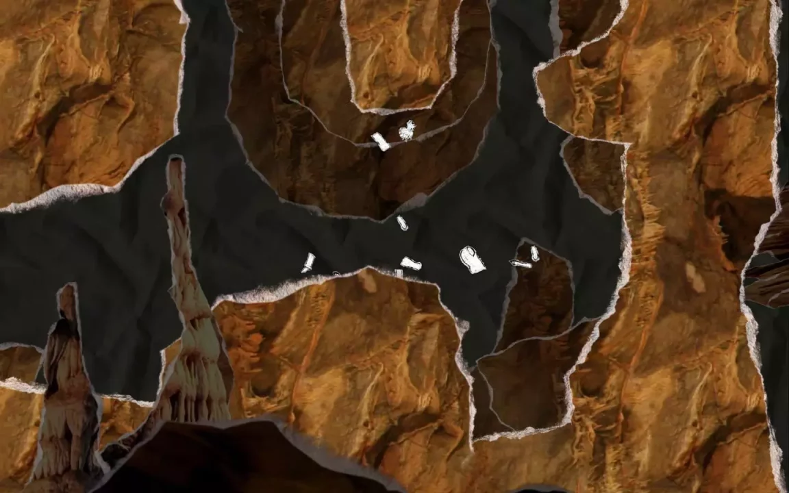 -And Yet It Moves-游戏截图-好玩游戏库