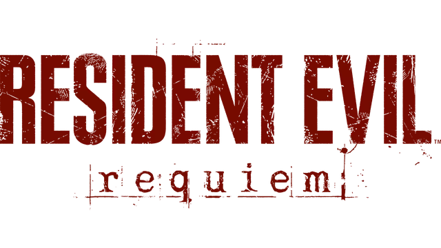 生化危机：安魂曲 | Resident Evil 9: Requiem