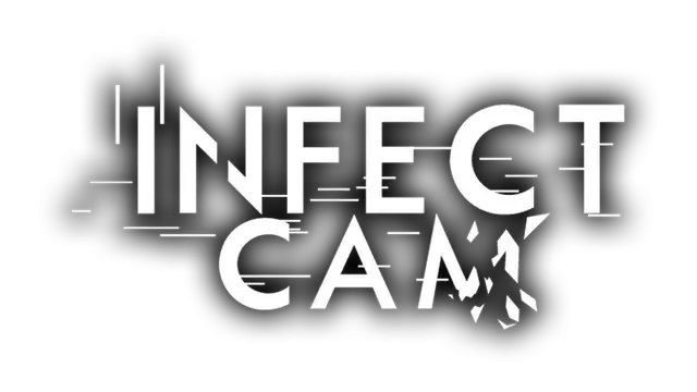感染摄像头 | Infect Cam