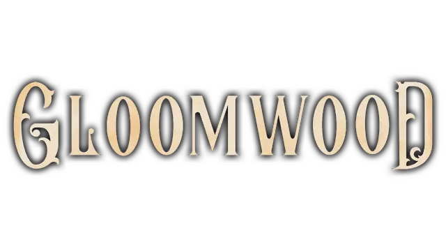 幽暗森林 | Gloomwood