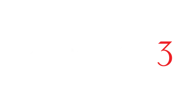 瘟疫 3 | Pathologic 3