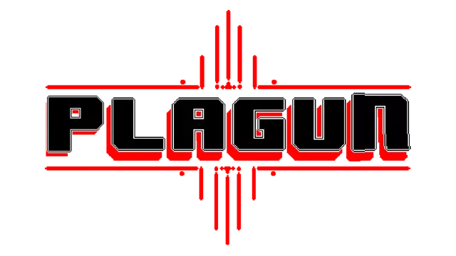 疫枪 | PLAGUN – The Plague Goes On