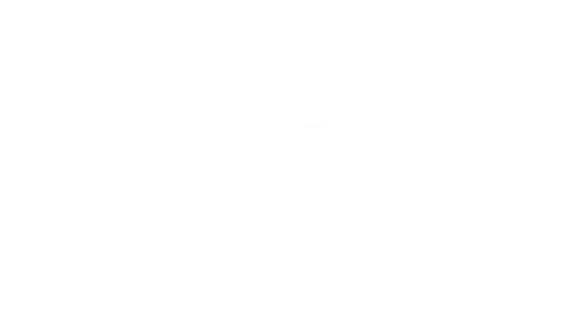 爱，死亡和小猪 | Spindle