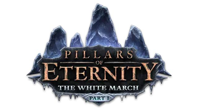 永恒之柱：白色远征 – 第一部分 | Pillars of Eternity: The White March Part I