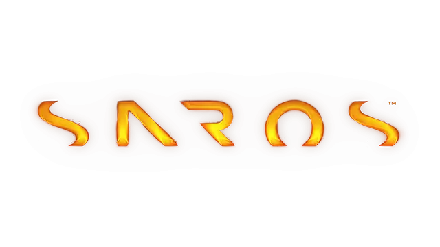 沙罗周期 | Saros