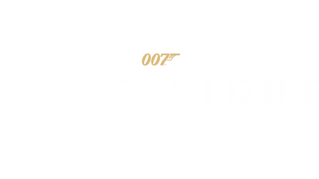 007：初露锋芒 | 007 First Light