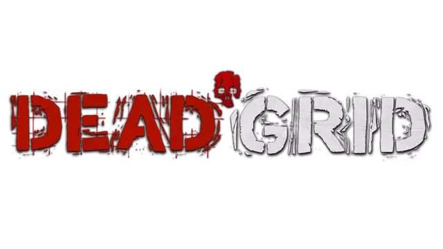 死亡网格 | Dead Grid