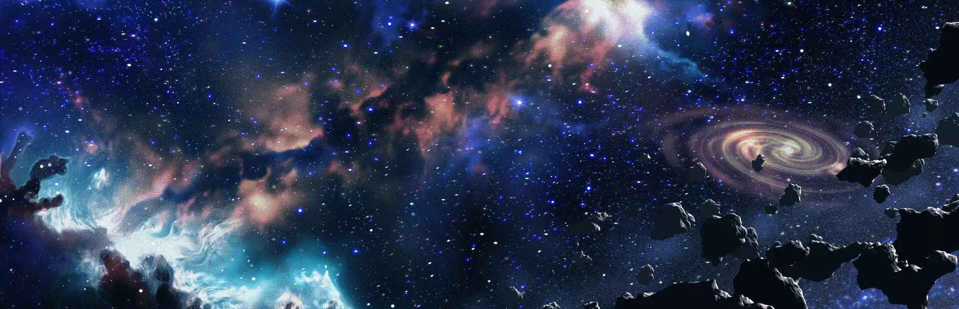 罗密欧是个绝命侠