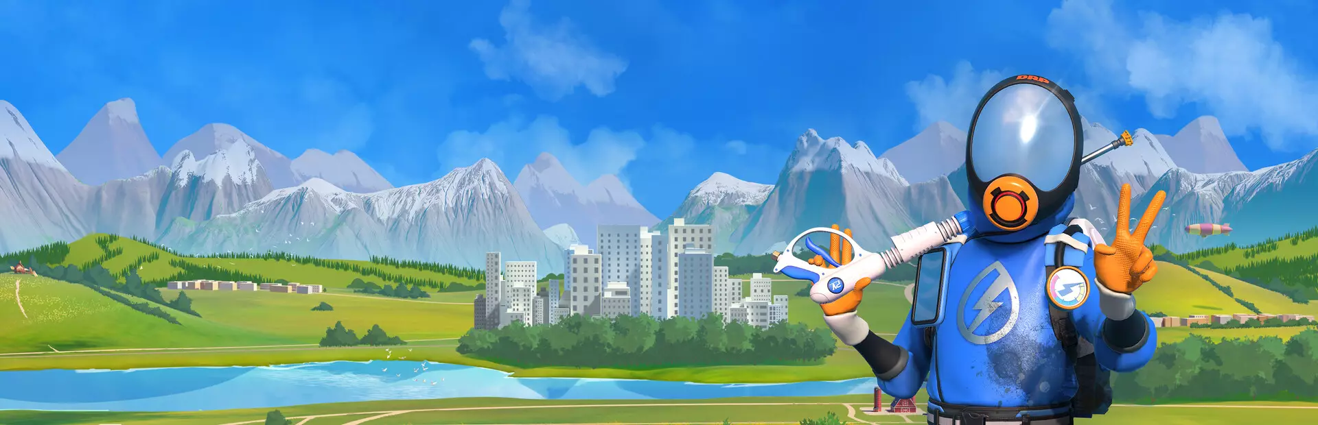 冲就完事模拟器 2