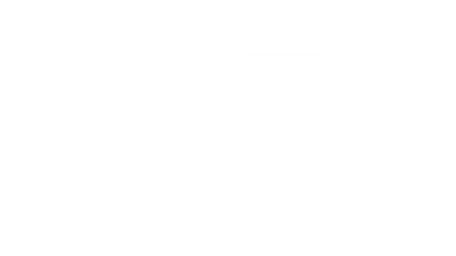 影之刃：零