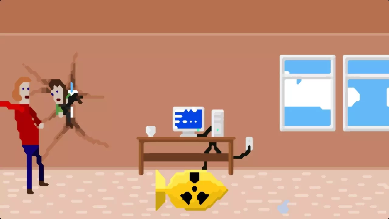 -McPixel-游戏截图-好玩游戏库