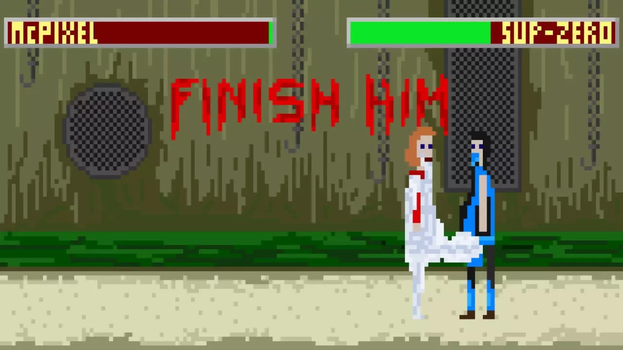 -McPixel-游戏截图-好玩游戏库