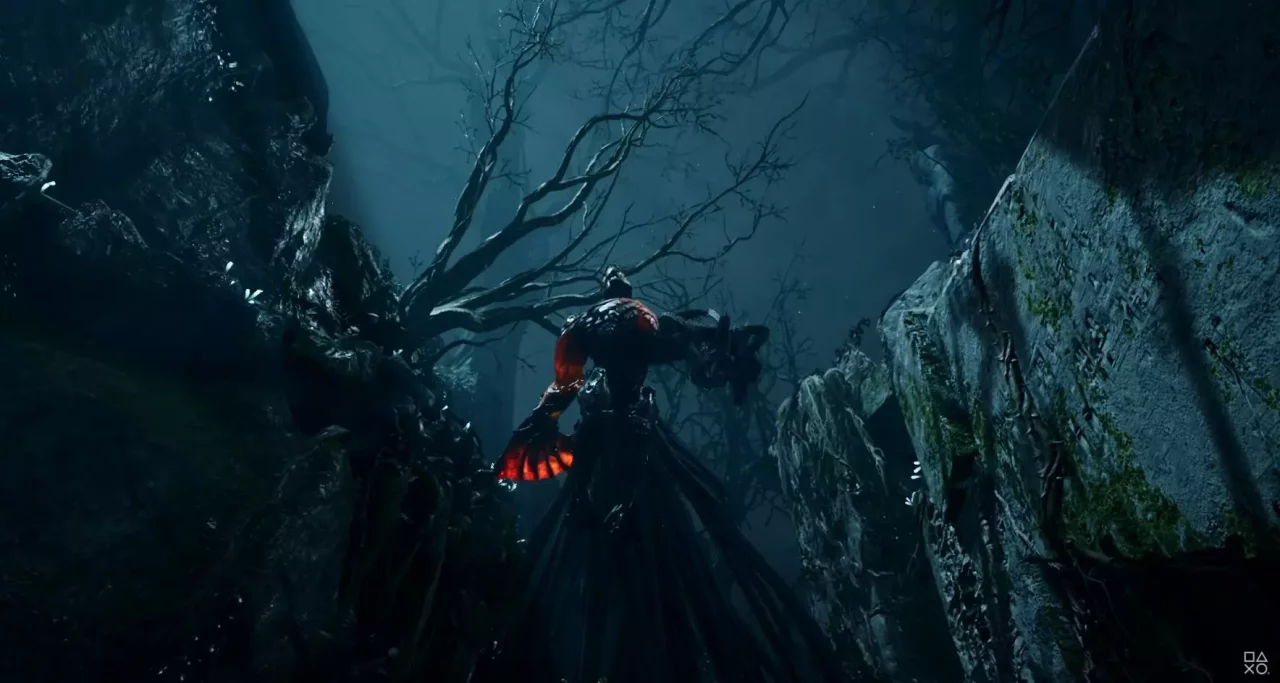 -Returnal-游戏截图-好玩游戏库