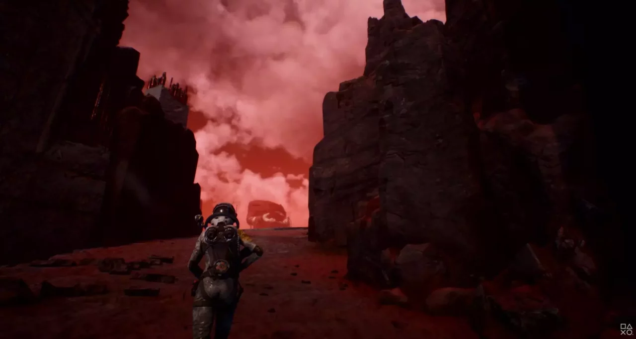 -Returnal-游戏截图-好玩游戏库