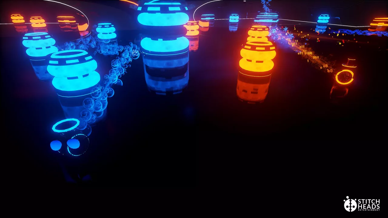 -Kabounce-游戏截图-好玩游戏库