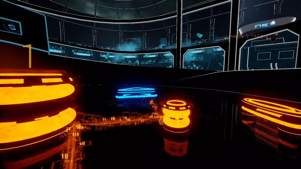 -Kabounce-游戏截图-好玩游戏库