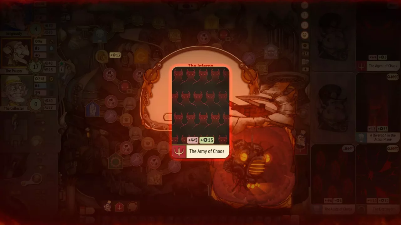 -Gremlins, Inc.-游戏截图-好玩游戏库