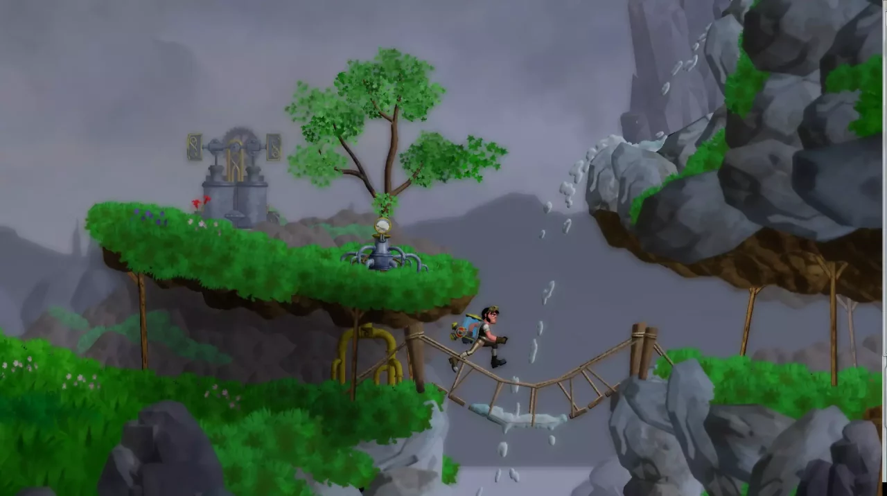 -Vessel-游戏截图-好玩游戏库