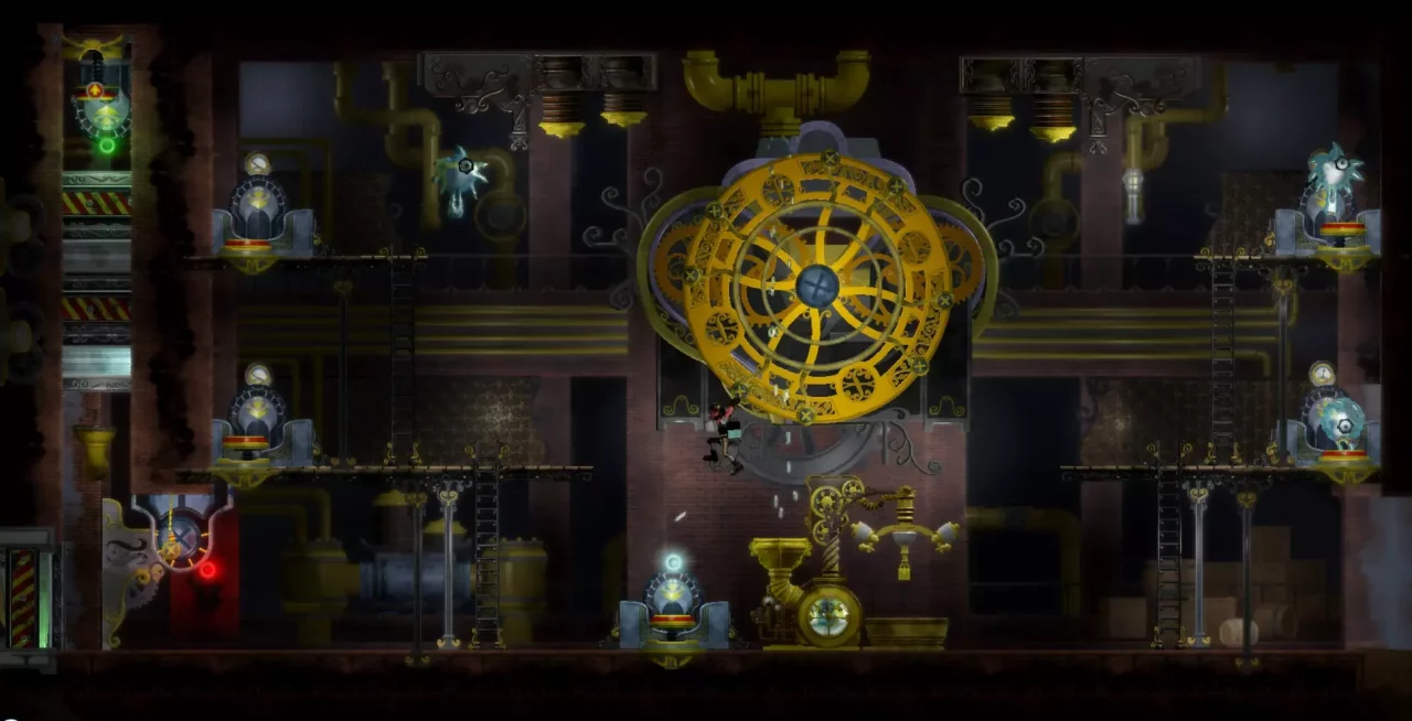 -Vessel-游戏截图-好玩游戏库