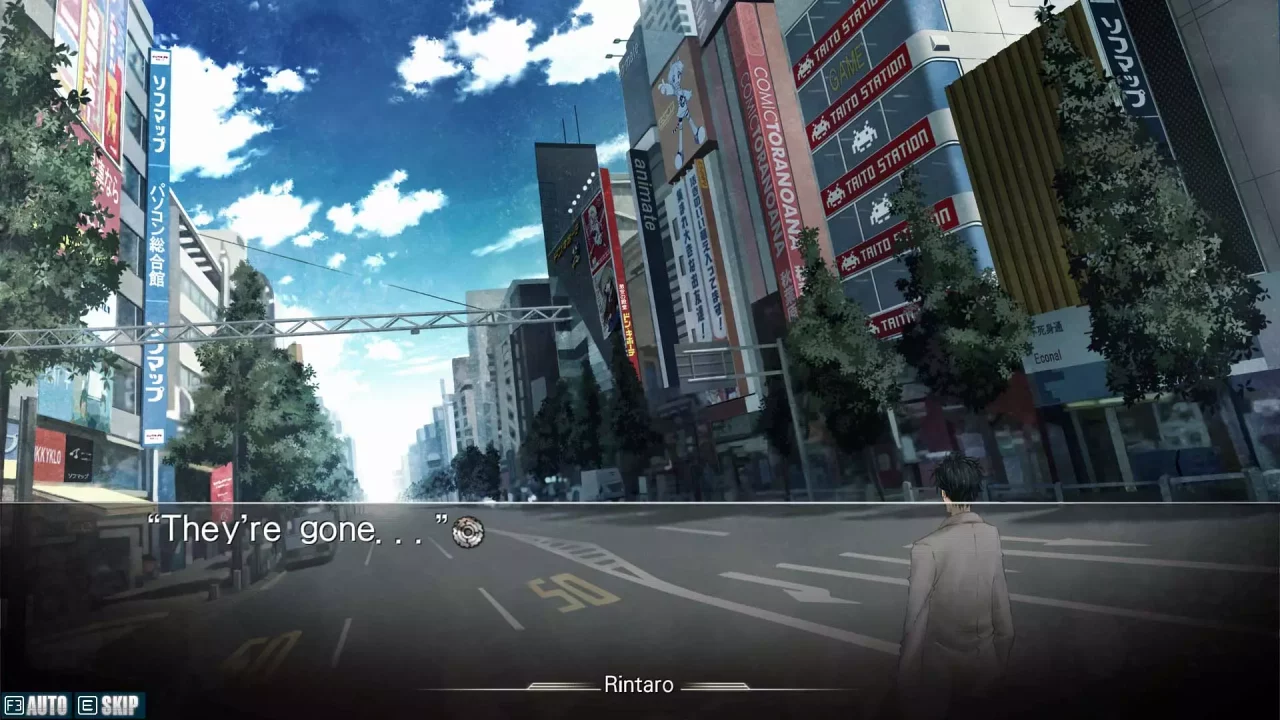 -STEINS;GATE-游戏截图-好玩游戏库