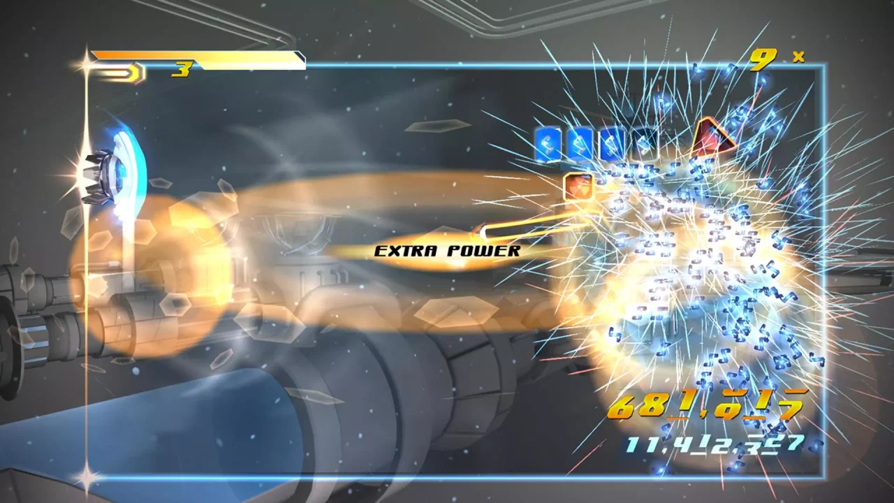 -Shatter-游戏截图-好玩游戏库