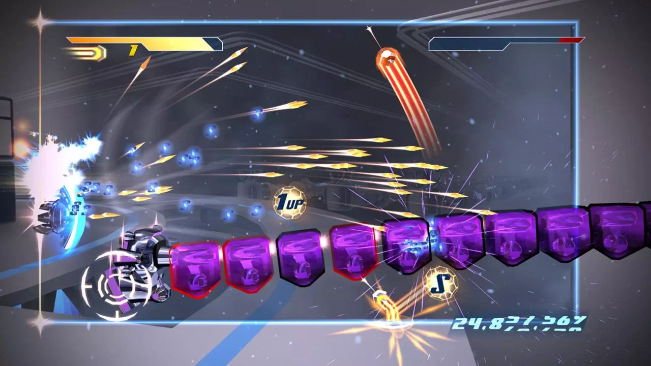 -Shatter-游戏截图-好玩游戏库