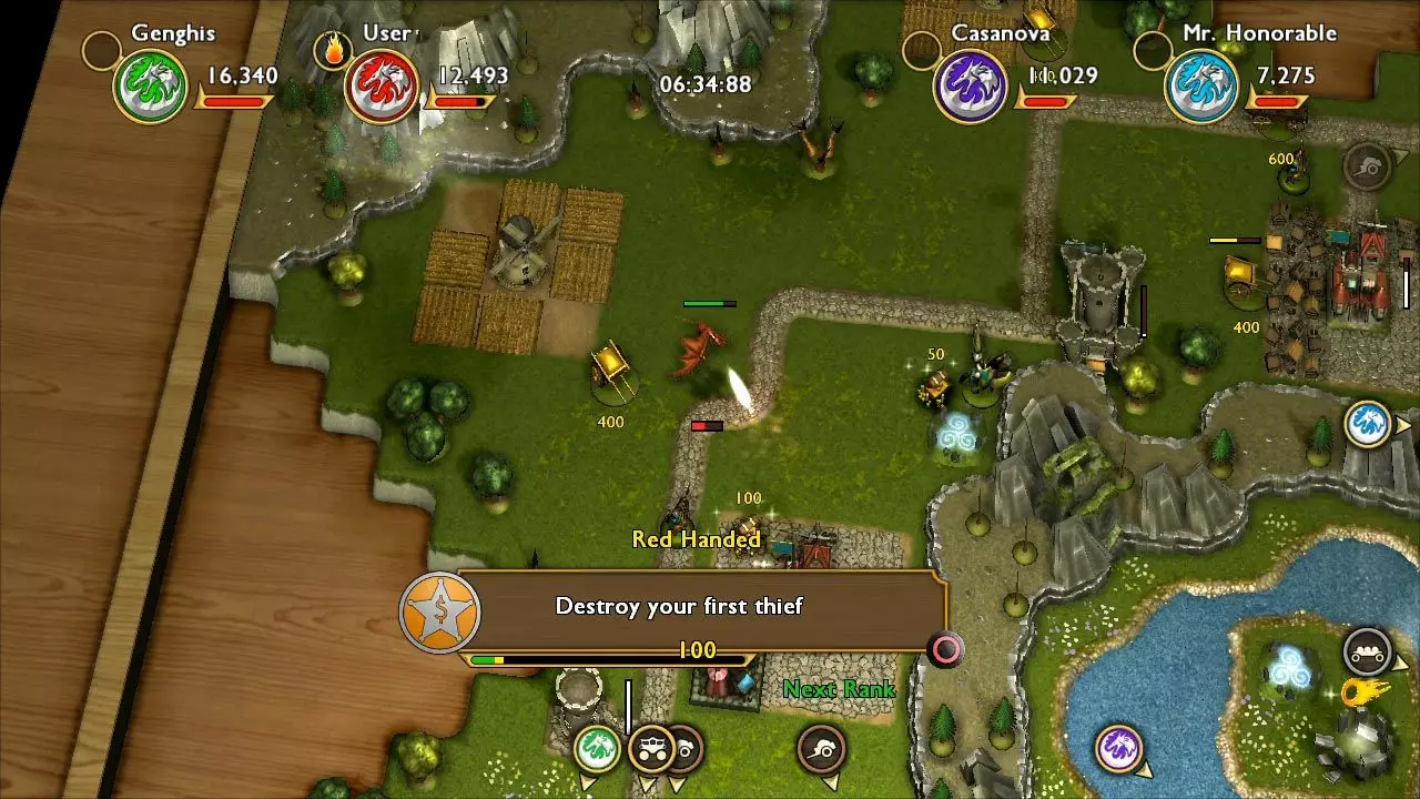 -HOARD-游戏截图-好玩游戏库