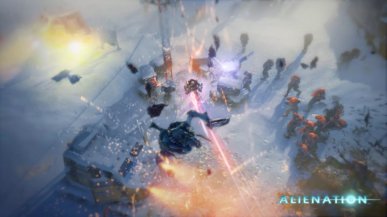 -Alienation-游戏截图-好玩游戏库