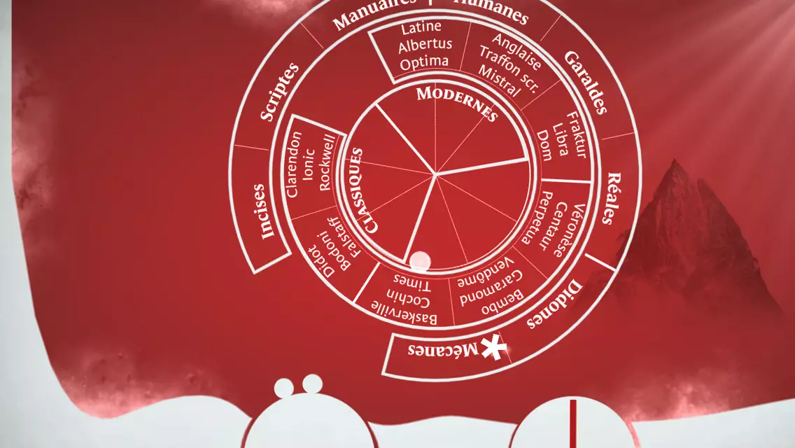 -Type: Rider-游戏截图-好玩游戏库